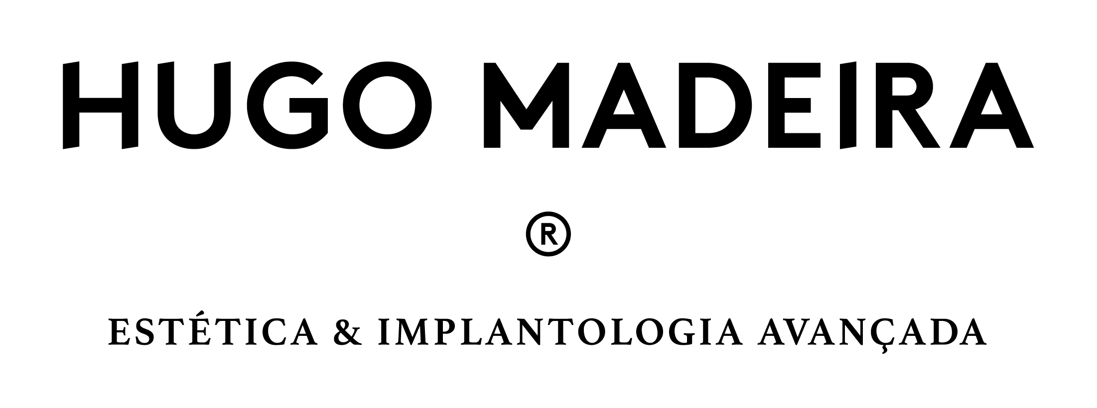 HugoMadeira_LogoAssinatura_PRETO_CMYK.png
