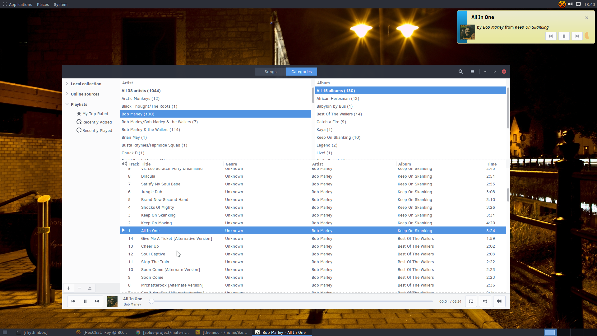 Screenshotat2016-11-1618-43-53.png