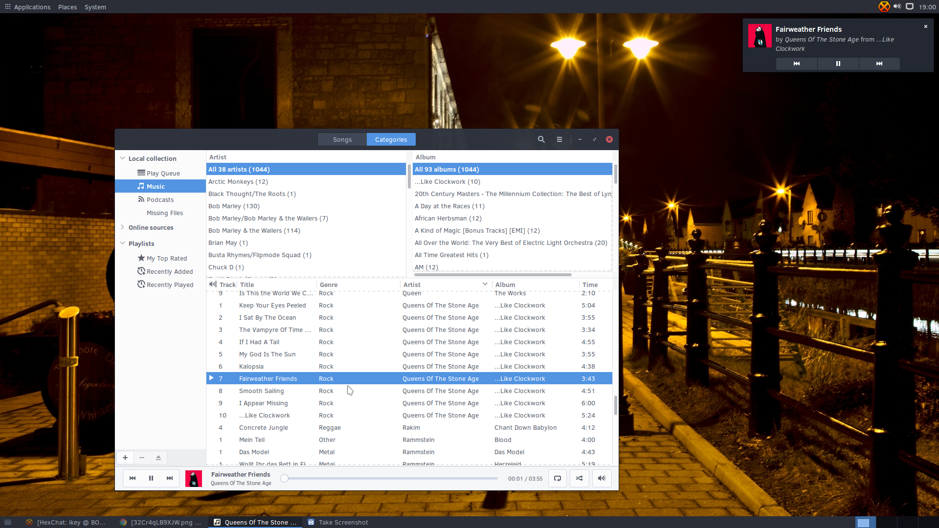 Screenshotat2016-11-1619-00-24.png