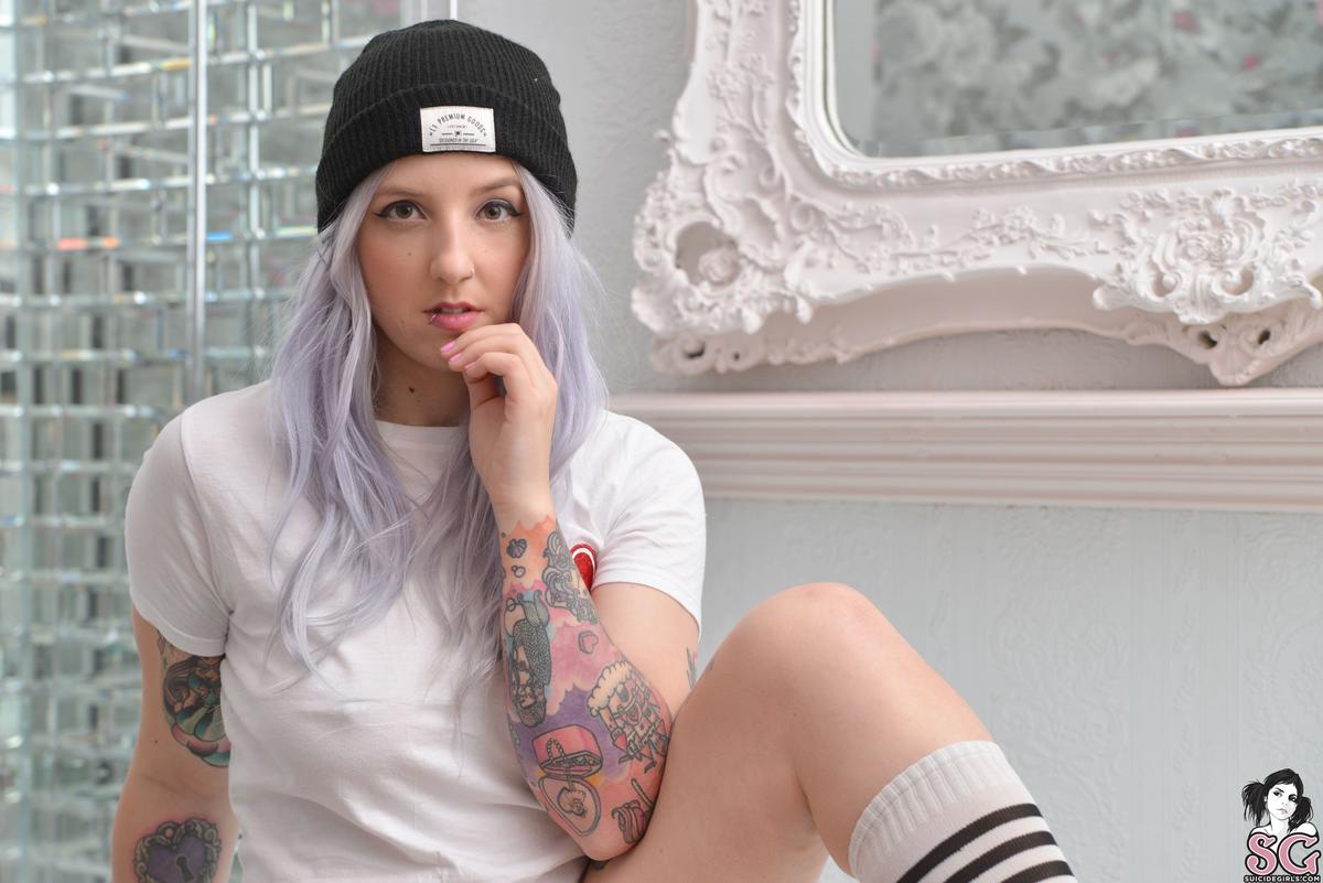 pixiesummer-pixiesummerhowtowashyourvans-01.jpg