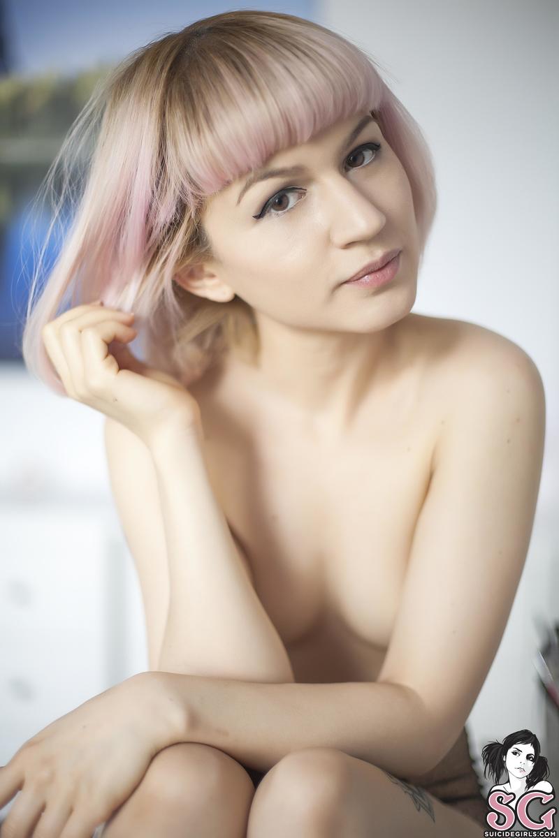 misseris-lovebeyondwords-21.jpg