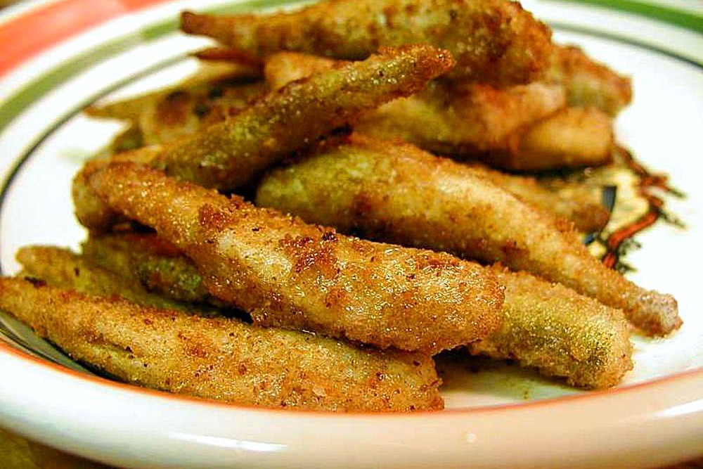 Fried_smelt_food_dinner_cooked.jpg