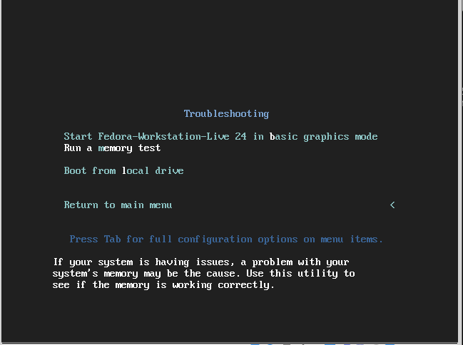 Screenshotat2016-11-1615-46-45.png