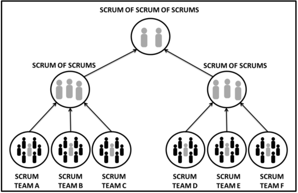 ScrumOFScrums.bmp