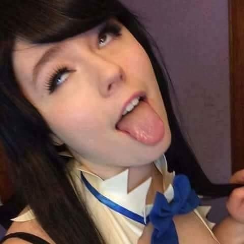 RIS.jpg