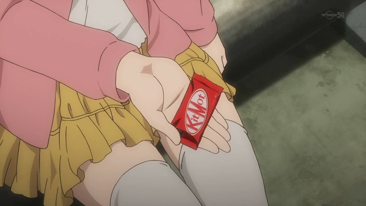 FFFNonNonBiyori-031F1A4DF5.mkv_snapshot_17.42_2016.11.16_21.30.48.jpg