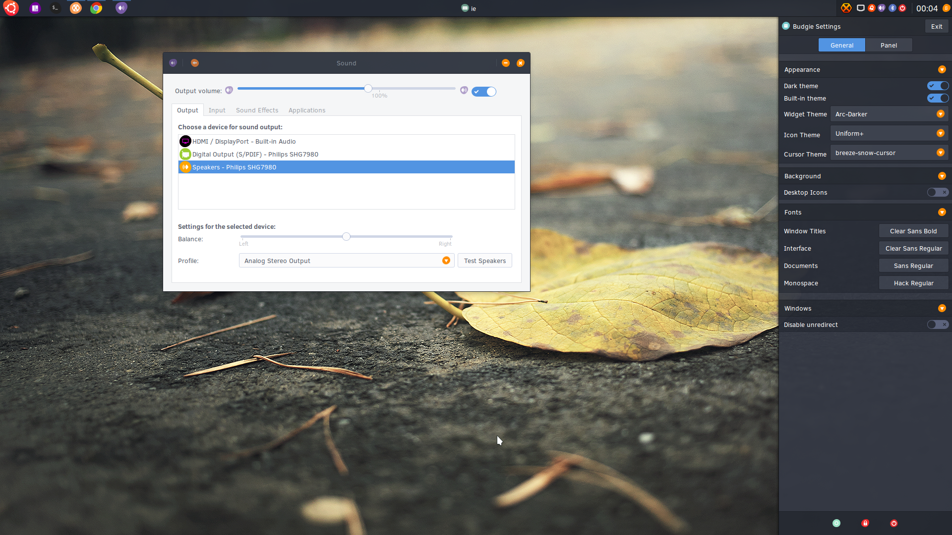 Screenshotfrom2016-11-1700-04-11.png