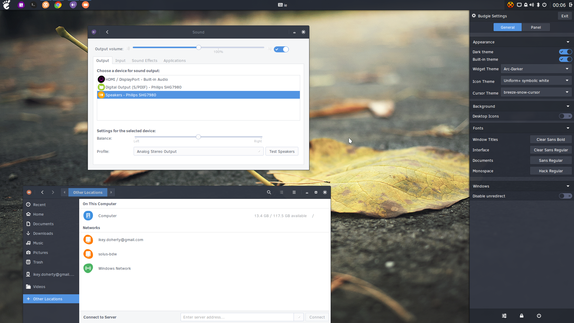 Screenshotfrom2016-11-1700-06-13.png