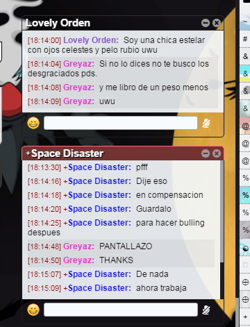 Desktop07-11-201606-15-24p.m.-632.png