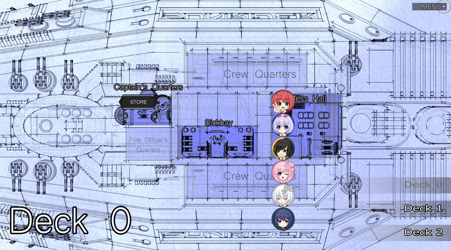 Capture2.JPG