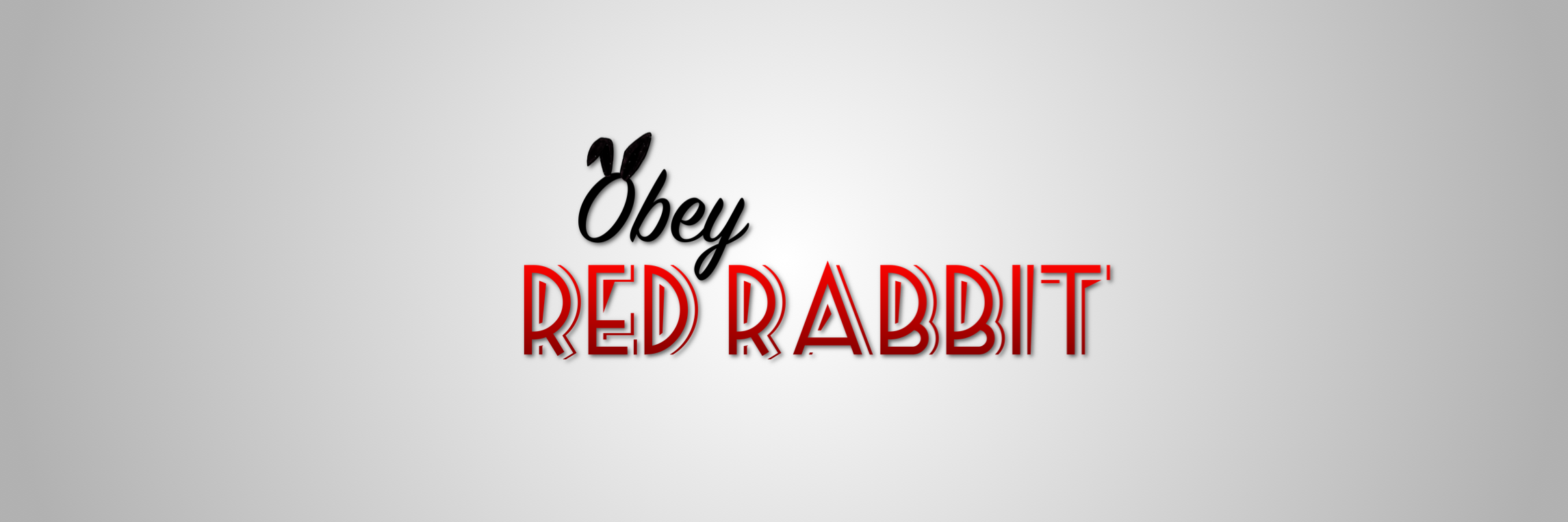logoheader.png