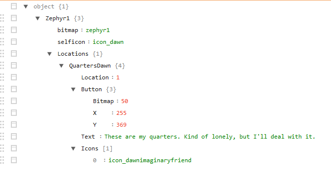 Clipboard01.png