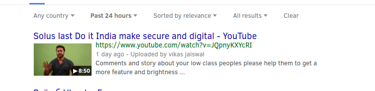 Screenshotfrom2016-11-1702-01-11.png