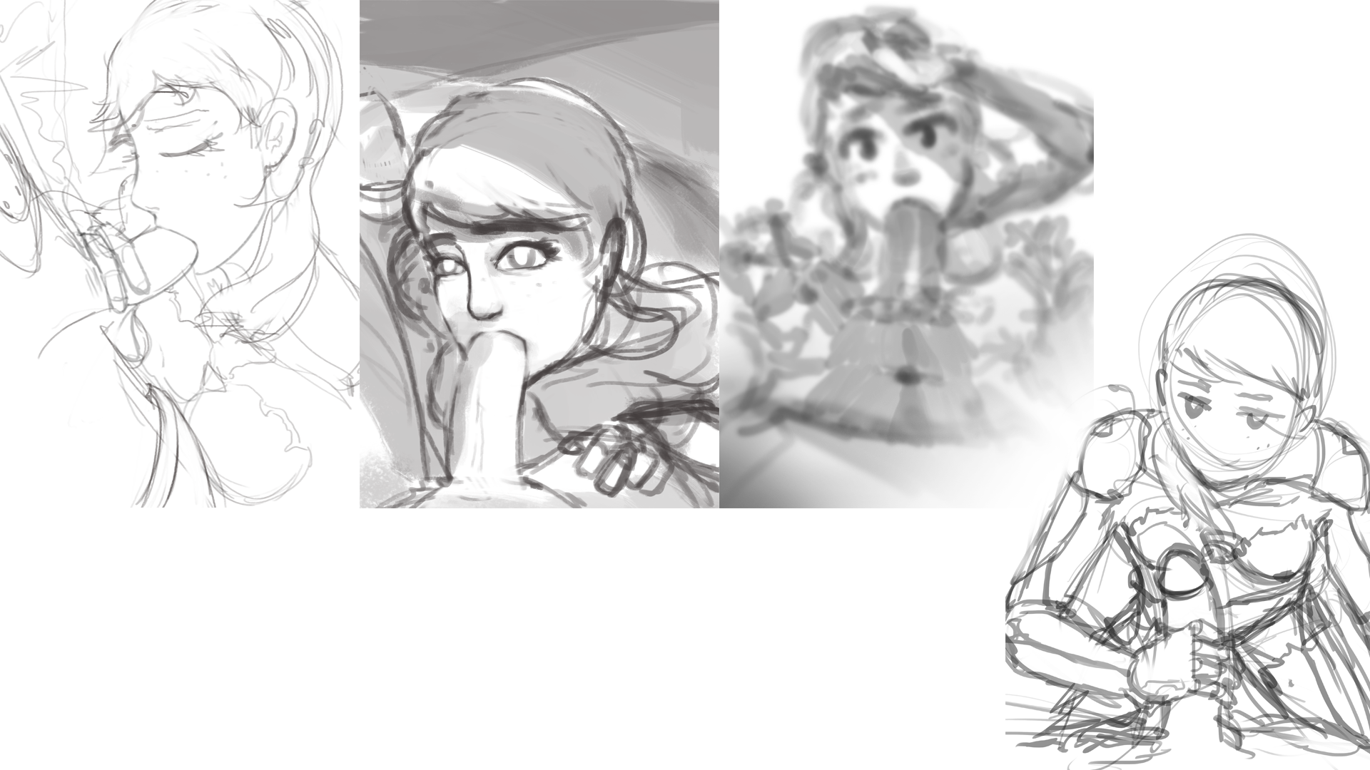 sketches.png