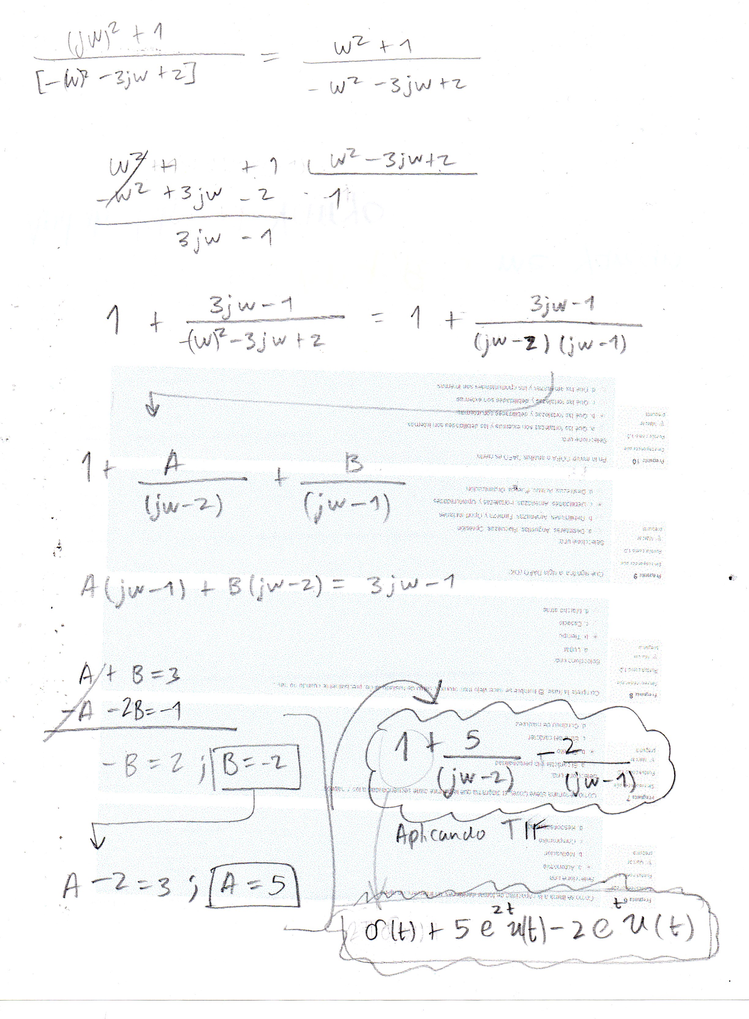AFFE_Kalwick_ch4021.jpg