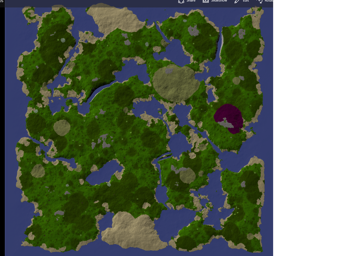 map.png