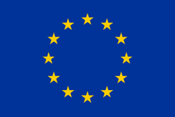 europeanflag.png