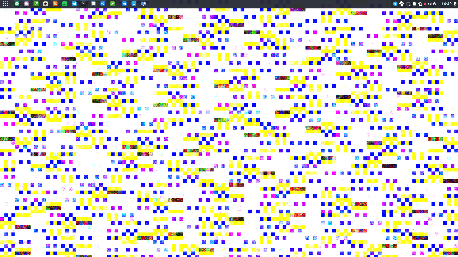 2016-11-17-144957_1919x1079_scrot.png