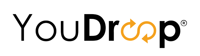 Logo-Youdroop-Black.png