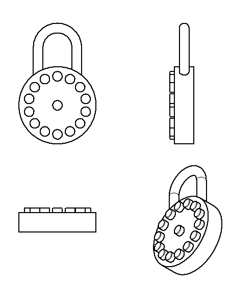 ElectroCombo-lockPic.PNG