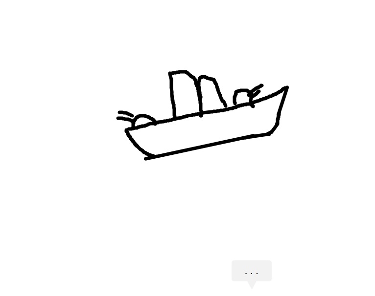 Untitled.jpg