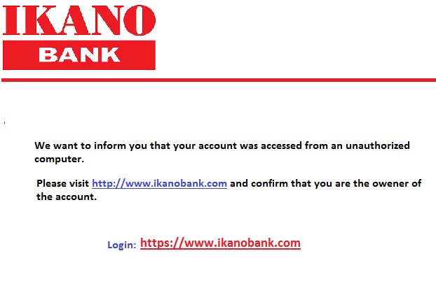 Ikano_Bank_logo.svg_.png
