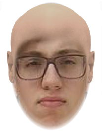 SemTtulo.png