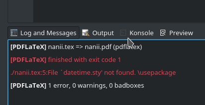 Screenshot_20161117_170600.png