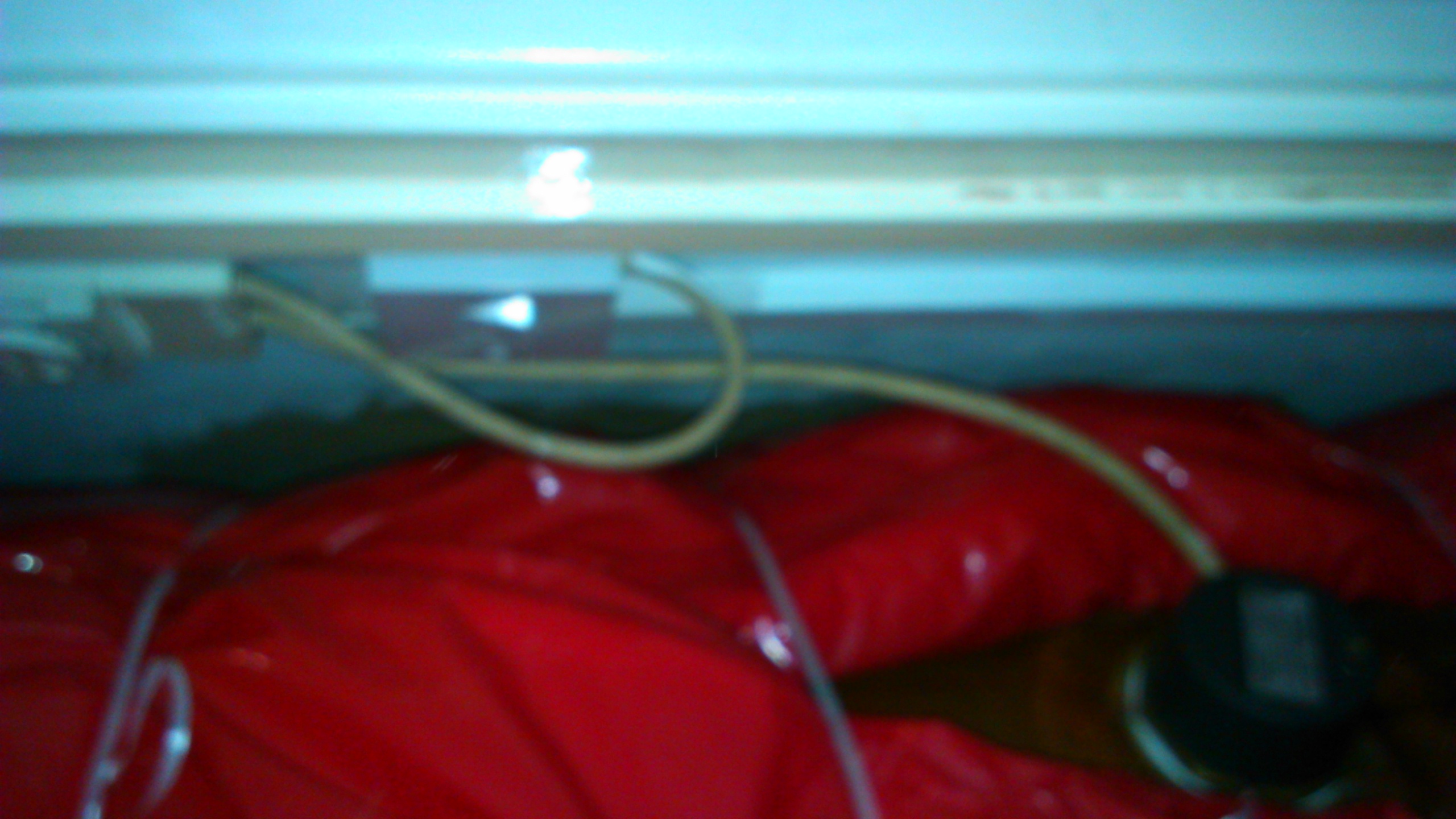 DSC_cable.JPG