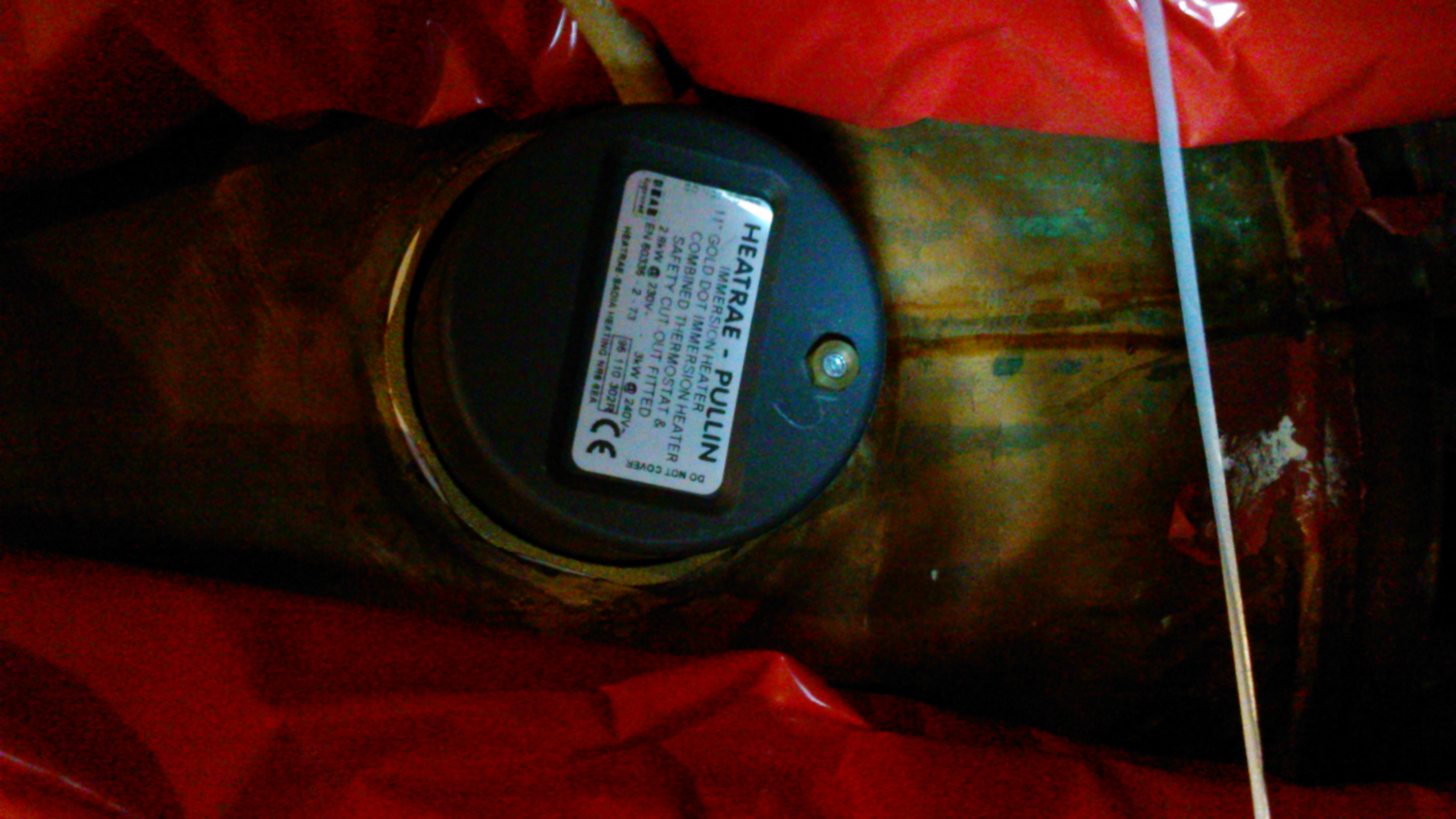 DSC_label.JPG