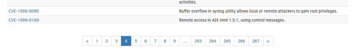 Screenshotfrom2016-11-1717-13-47.png