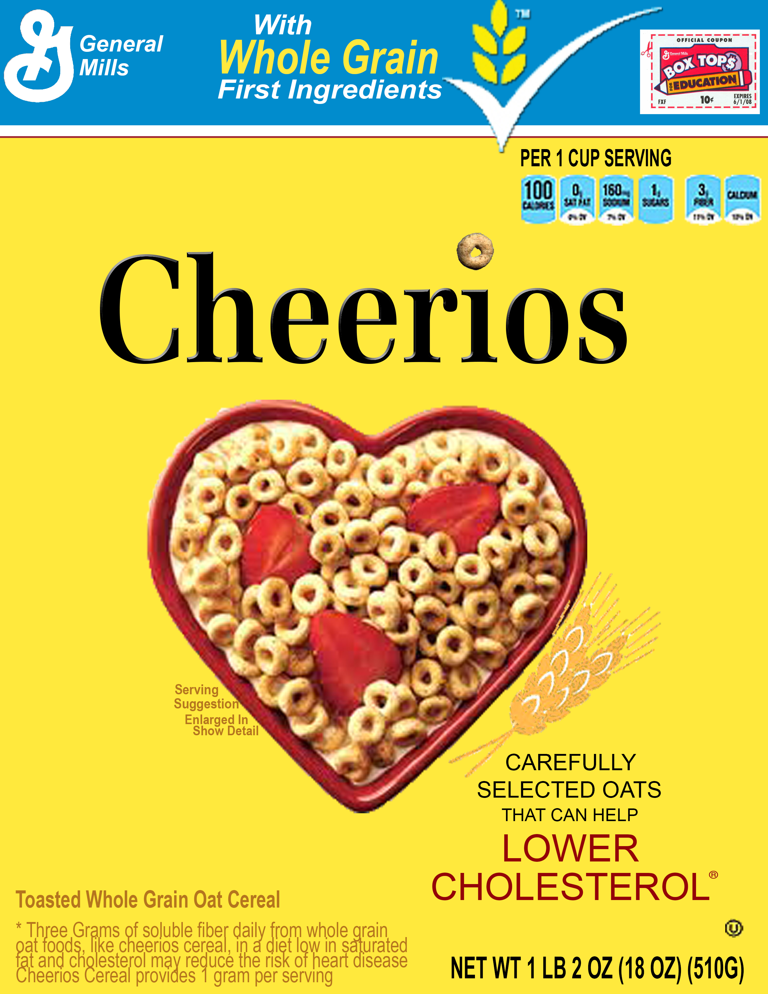 cherios.jpg