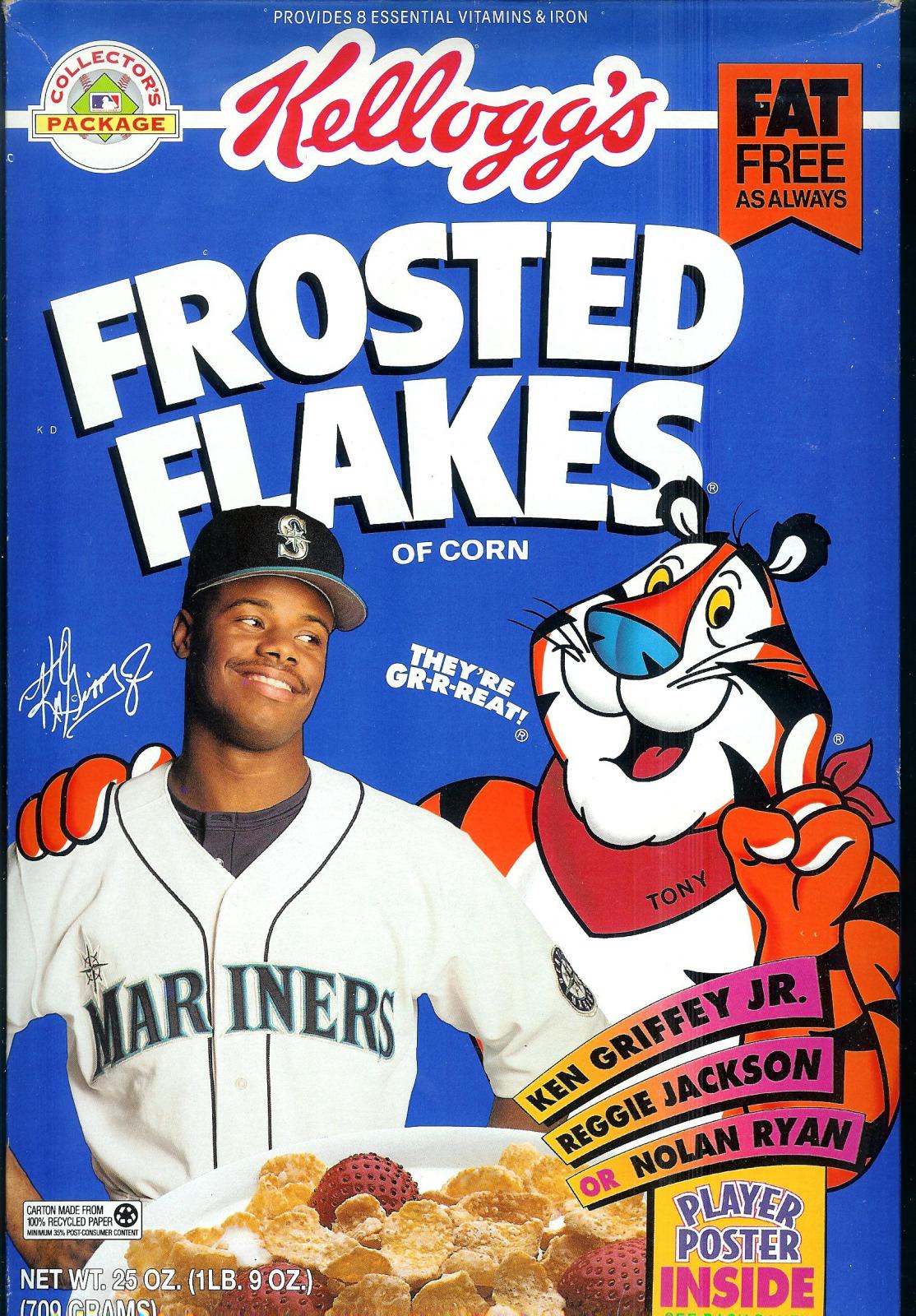 frostedflakes.jpeg