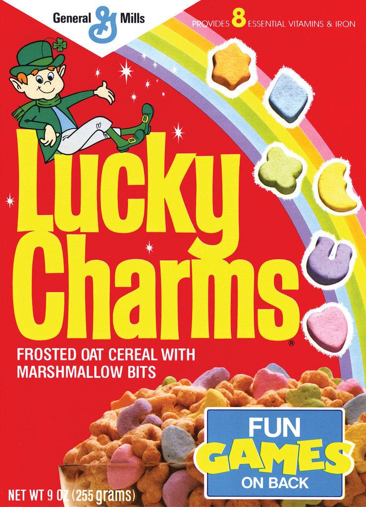 luckycharms.jpg