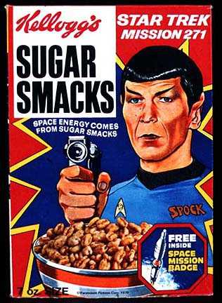 smacks.jpg