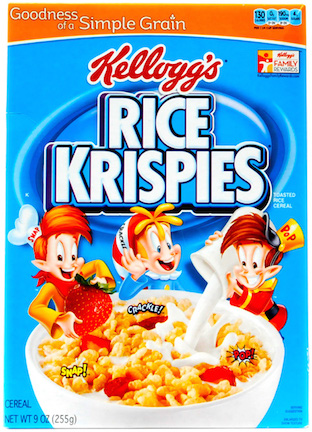 krispiesreg.jpg