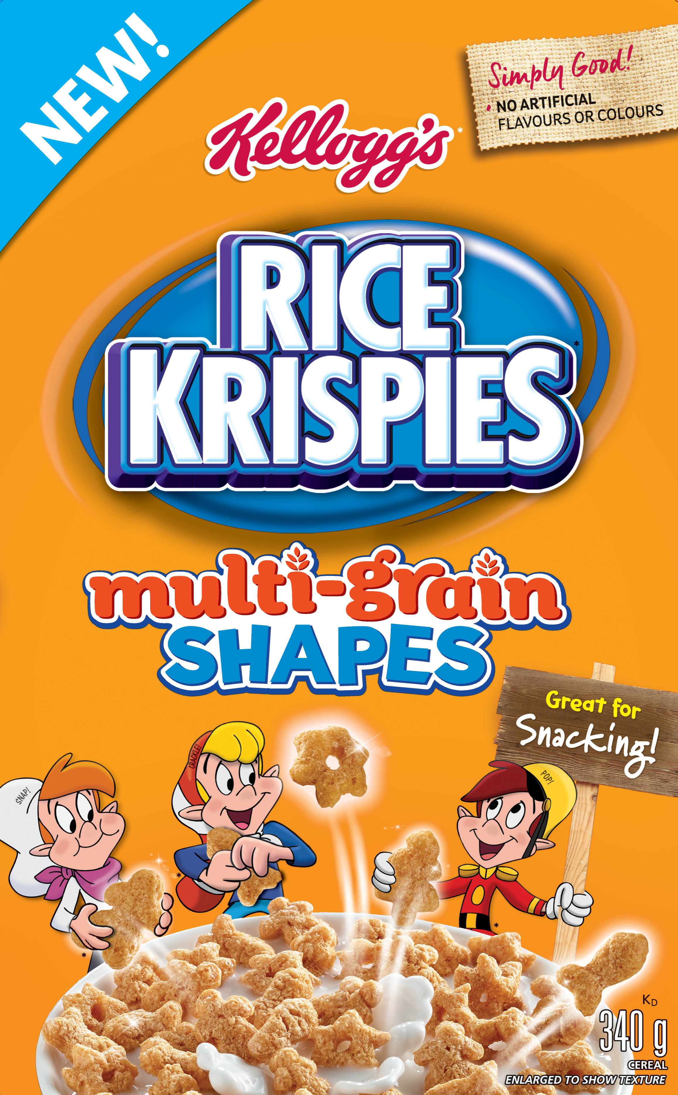krispieswholewheat.jpg