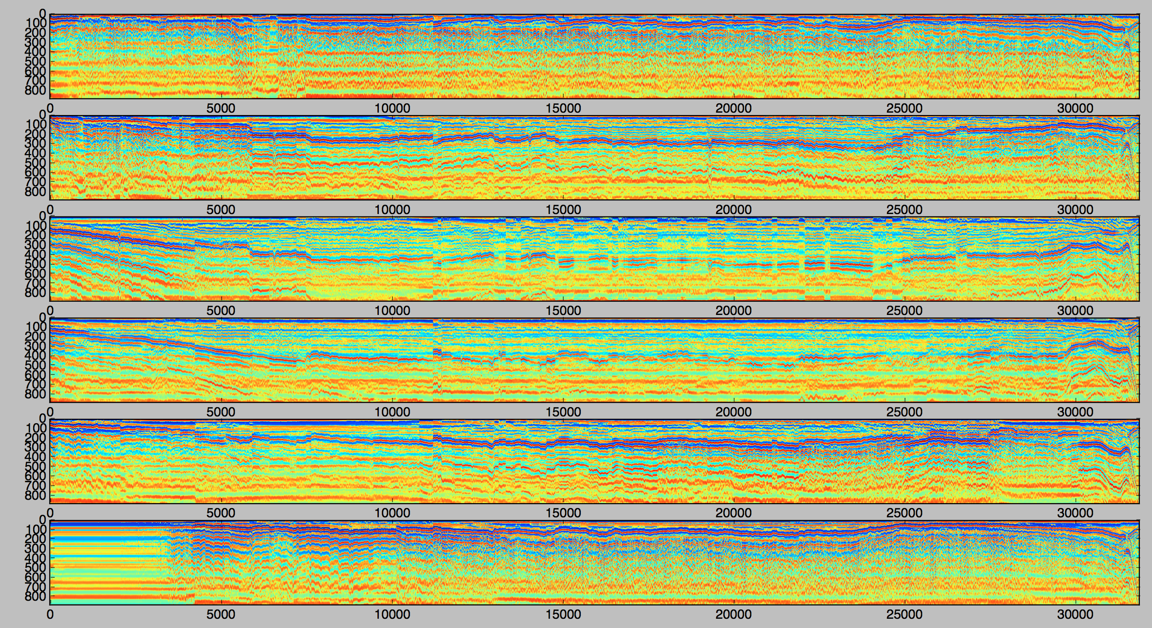 ScreenShot2016-11-17at18.44.09.png