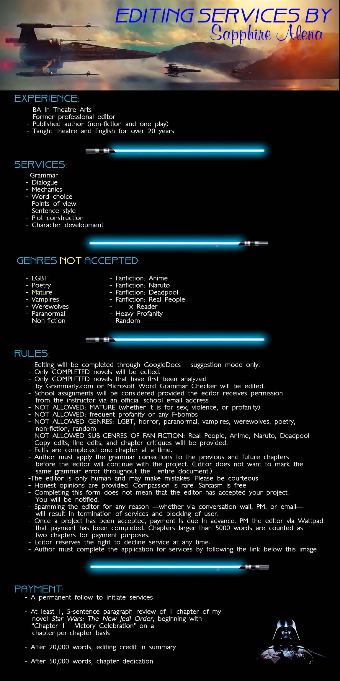 EditingPoster3