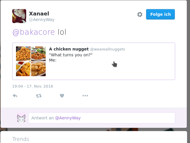 Screenshot_20161117_194250.png