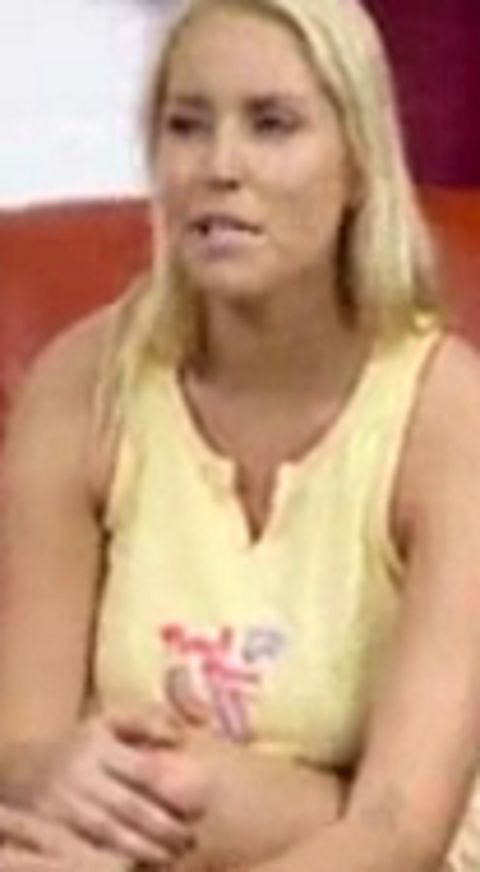 RIS.jpg