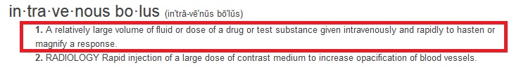 bolus.jpg