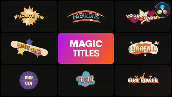 57011199-magic-titles.jpg