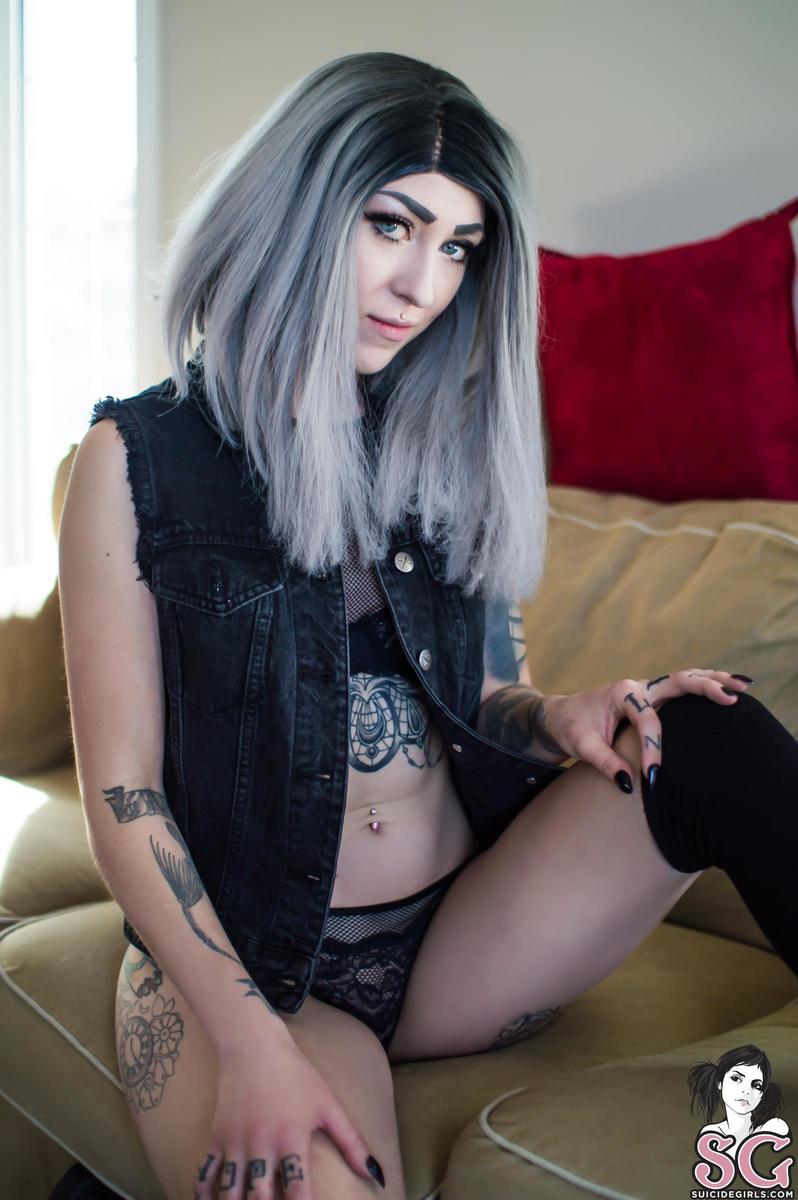 syren-boots-01.jpg