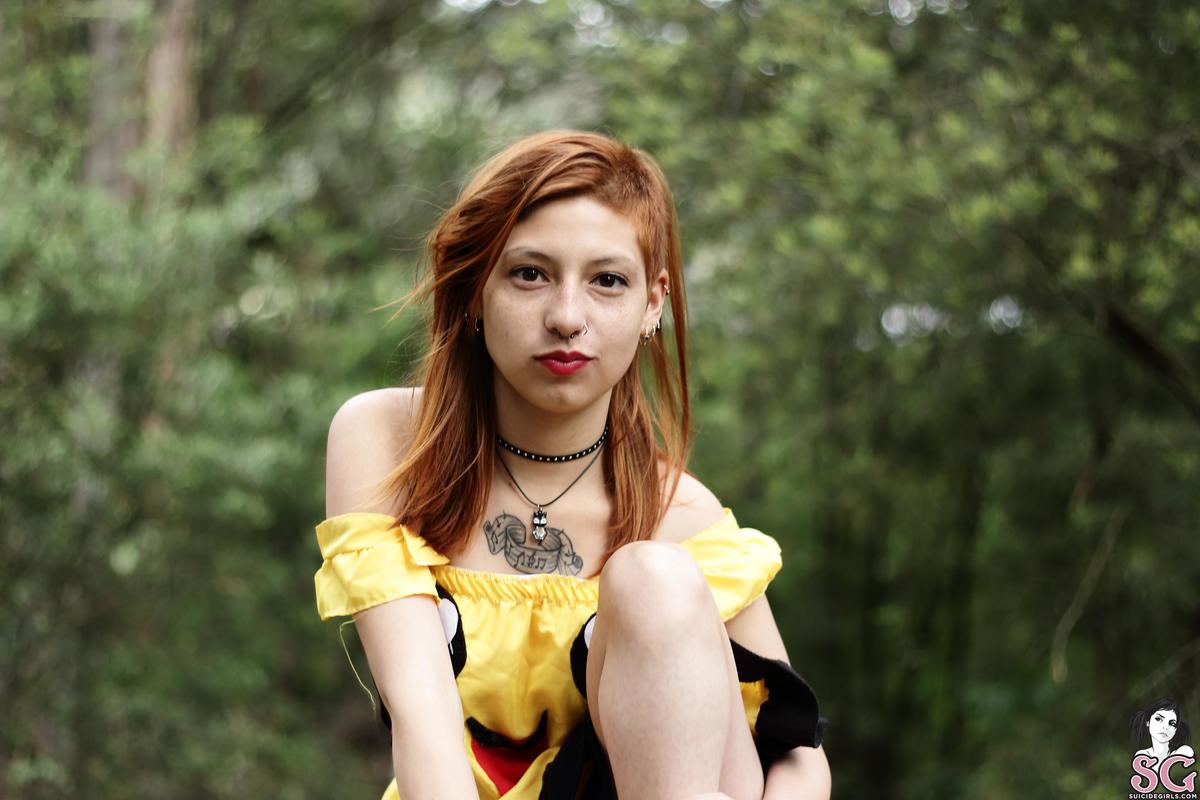 angiekatherine-craftiness-03.jpg