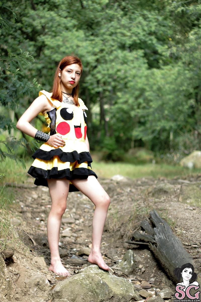 angiekatherine-craftiness-05.jpg