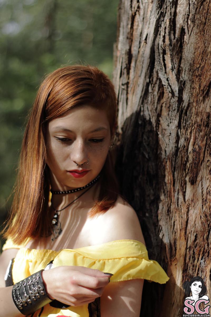 angiekatherine-craftiness-09.jpg