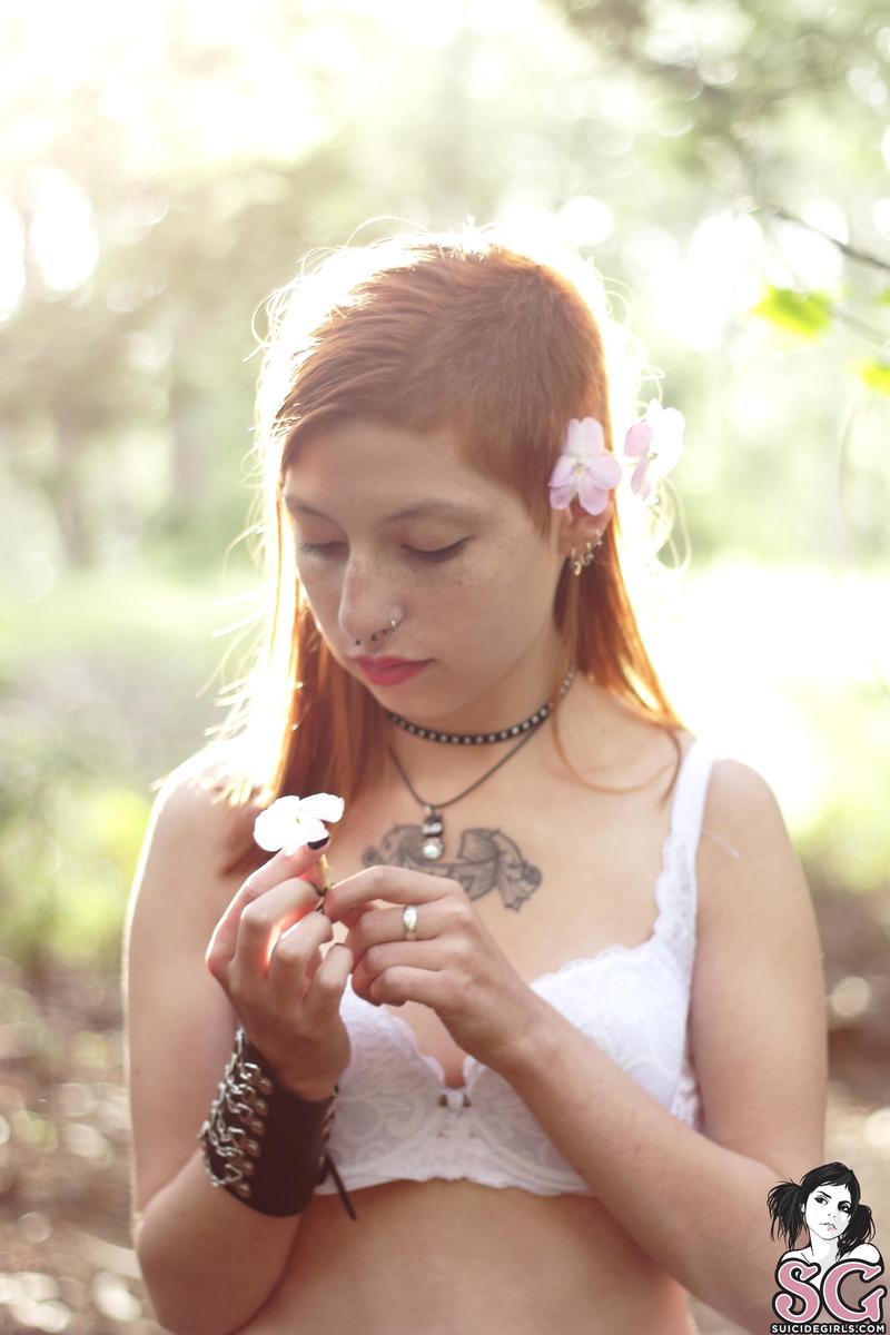 angiekatherine-craftiness-25.jpg
