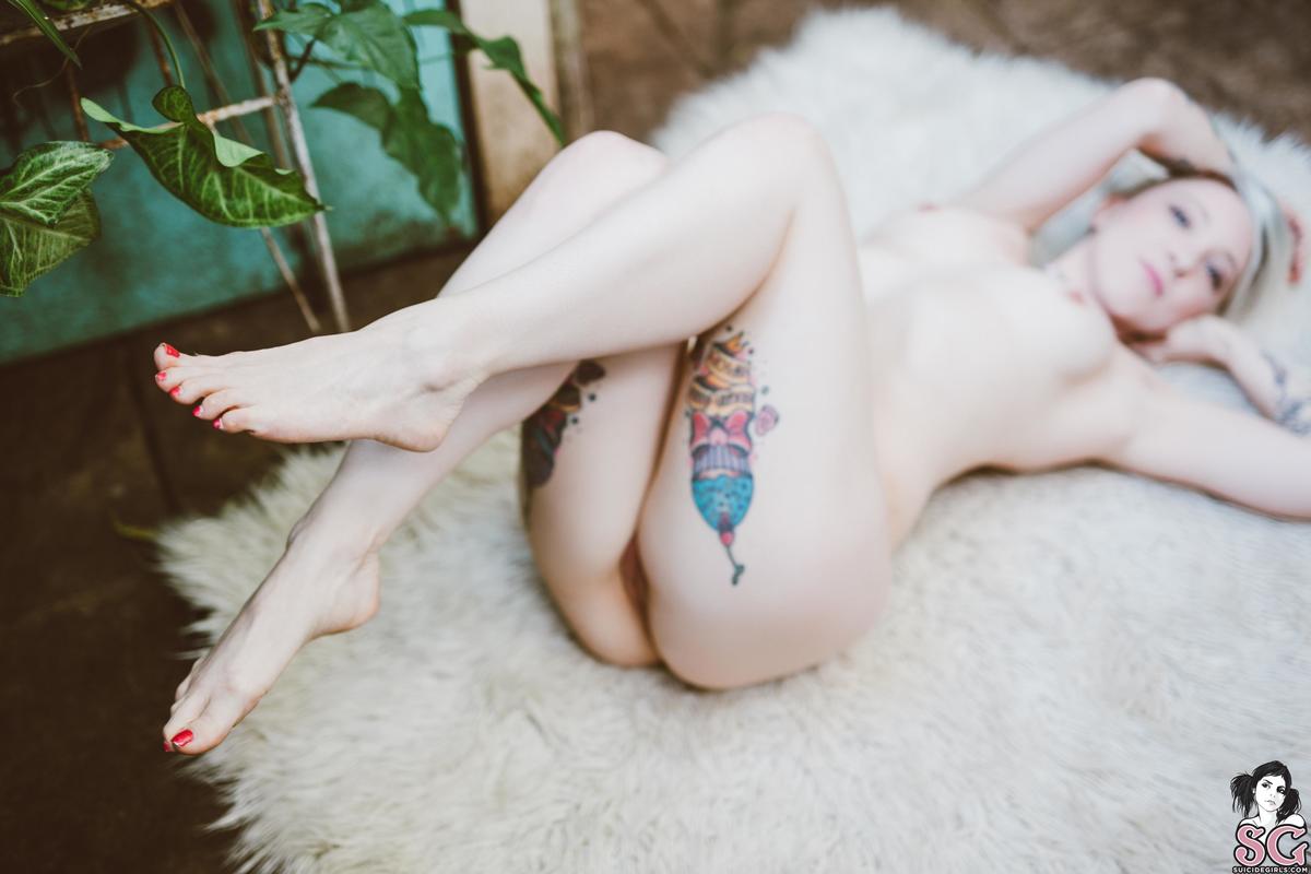 coolicio-cookiethumper-19.jpg
