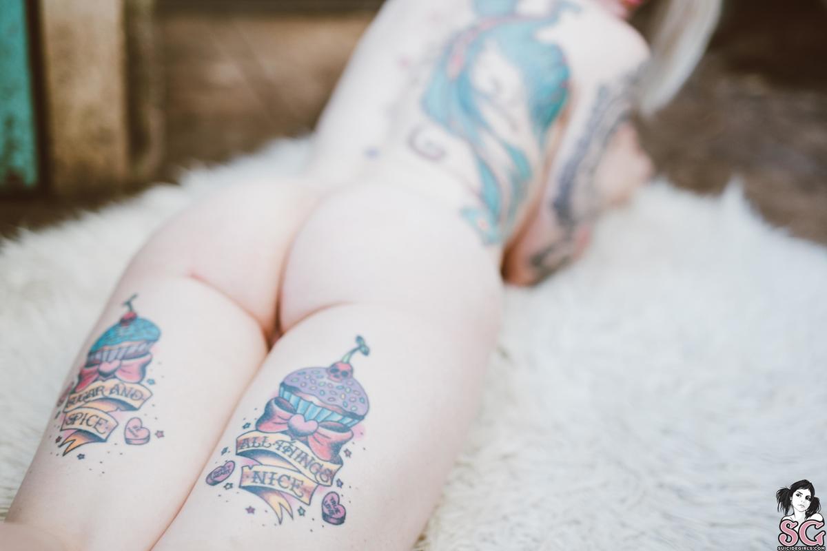 coolicio-cookiethumper-35.jpg